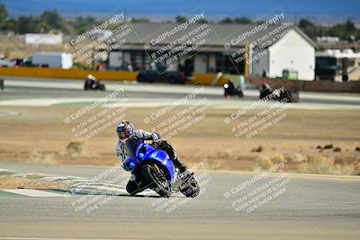 media/Nov-22-2025-2WTD (Sat) [[7eb050eb5f]]/B Group/Session 4 (Turn 9)/